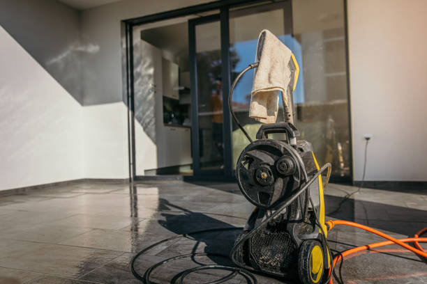 Best House Exterior Washing  in Canastota, NY