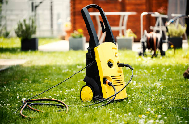 Best Concrete Sealing  in Canastota, NY